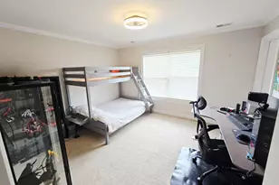 119 Green Ridge Dr, Easley, SC 29642 - Photo 26