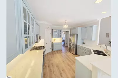 119 Green Ridge Drive, Easley, SC 29642 - Photo 2