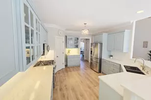 119 Green Ridge Dr, Easley, SC 29642 - Photo 2