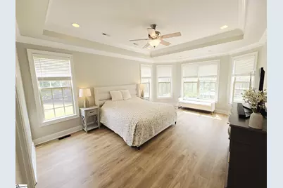 119 Green Ridge Drive, Easley, SC 29642 - Photo 4