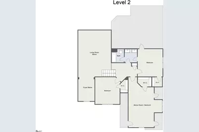 119 Green Ridge Drive, Easley, SC 29642 - Photo 40