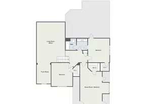 119 Green Ridge Dr, Easley, SC 29642 - Photo 40