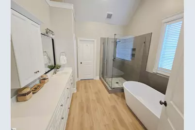 119 Green Ridge Drive, Easley, SC 29642 - Photo 18