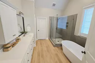 119 Green Ridge Dr, Easley, SC 29642 - Photo 18