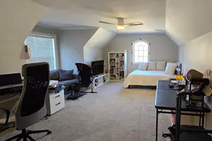 119 Green Ridge Dr, Easley, SC 29642 - Photo 24