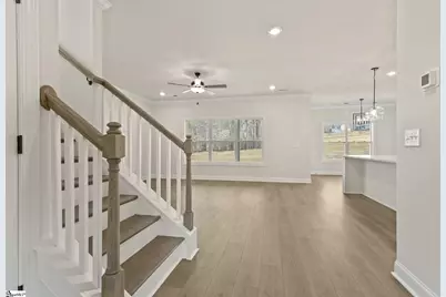 114 Nannies Circle, Williamston, SC 29697 - Photo 8