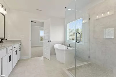 114 Nannies Circle, Williamston, SC 29697 - Photo 22