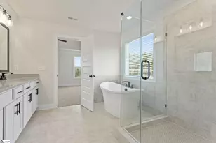 114 Nannies Cir, Williamston, SC 29697 - Photo 22