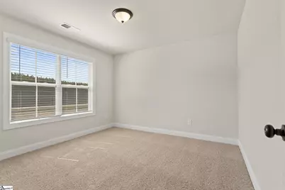 114 Nannies Circle, Williamston, SC 29697 - Photo 24