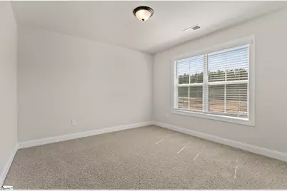 114 Nannies Circle, Williamston, SC 29697 - Photo 26