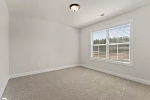 114 Nannies Cir, Williamston, SC 29697 - Photo 26