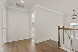 114 Nannies Cir, Williamston, SC 29697 - Photo 18