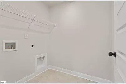 114 Nannies Circle, Williamston, SC 29697 - Photo 28