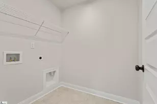 114 Nannies Cir, Williamston, SC 29697 - Photo 28