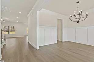 114 Nannies Cir, Williamston, SC 29697 - Photo 4