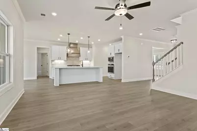 114 Nannies Circle, Williamston, SC 29697 - Photo 10