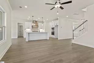 114 Nannies Cir, Williamston, SC 29697 - Photo 10