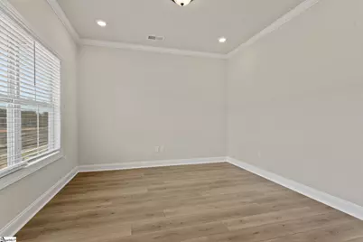 114 Nannies Circle, Williamston, SC 29697 - Photo 6