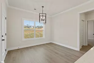 114 Nannies Cir, Williamston, SC 29697 - Photo 14