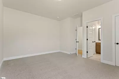 114 Nannies Circle, Williamston, SC 29697 - Photo 16