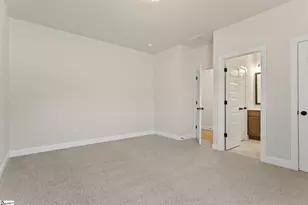 114 Nannies Cir, Williamston, SC 29697 - Photo 16