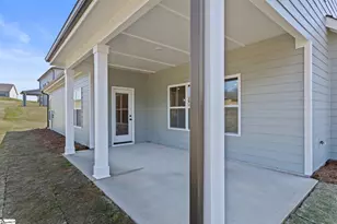 114 Nannies Cir, Williamston, SC 29697 - Photo 30