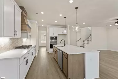 114 Nannies Circle, Williamston, SC 29697 - Photo 12