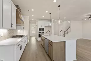 114 Nannies Cir, Williamston, SC 29697 - Photo 12