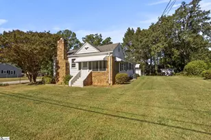 401 Rogers Ave, Greenville, SC 29617 - Photo 30