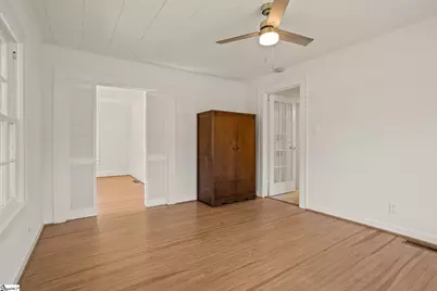 401 Rogers Avenue, Greenville, SC 29617 - Photo 10