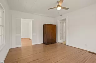 401 Rogers Ave, Greenville, SC 29617 - Photo 10