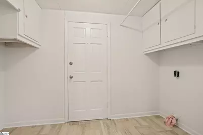 401 Rogers Avenue, Greenville, SC 29617 - Photo 12