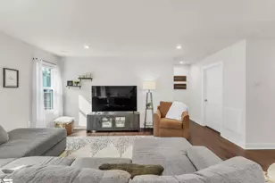 417 Vernonburg Ct, Piedmont, SC 29673 - Photo 12