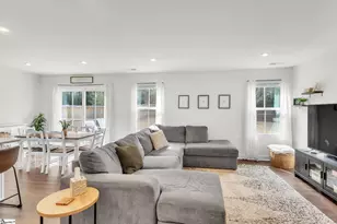 417 Vernonburg Ct, Piedmont, SC 29673 - Photo 4