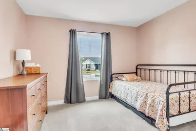 417 Vernonburg Court, Piedmont, SC 29673 - Photo 6