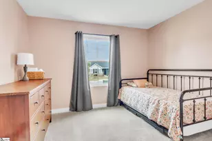 417 Vernonburg Ct, Piedmont, SC 29673 - Photo 6