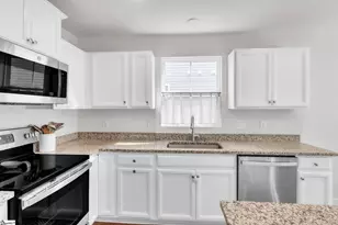 417 Vernonburg Ct, Piedmont, SC 29673 - Photo 8