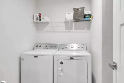 417 Vernonburg Court, Piedmont, SC 29673 - Photo 20