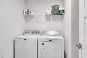 417 Vernonburg Ct, Piedmont, SC 29673 - Photo 20