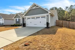 417 Vernonburg Ct, Piedmont, SC 29673 - Photo 26