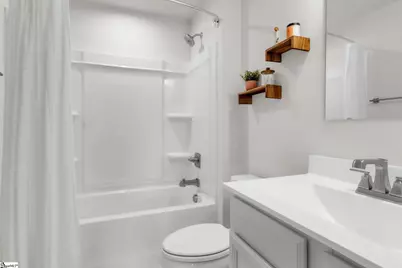 417 Vernonburg Court, Piedmont, SC 29673 - Photo 18