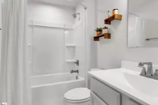 417 Vernonburg Ct, Piedmont, SC 29673 - Photo 18