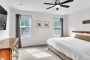 417 Vernonburg Ct, Piedmont, SC 29673 - Photo 14