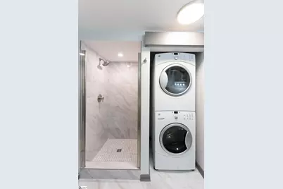 100 E Washinton Street #Unit 55, Greenville, SC 29601 - Photo 12