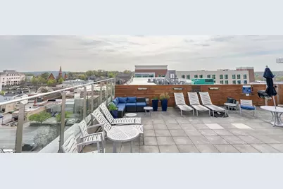 100 E Washinton Street #Unit 55, Greenville, SC 29601 - Photo 22