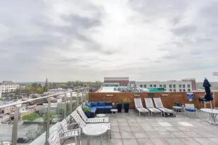 100 E Washinton St, Greenville, SC 29601 - Photo 22