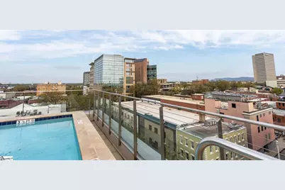 100 E Washinton Street #Unit 55, Greenville, SC 29601 - Photo 20