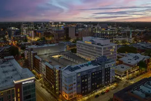 100 E Washinton St, Greenville, SC 29601 - Photo 2