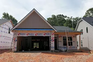 10 Deer Way, Greenville, SC 29617 - Photo 1