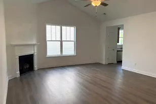 10 Deer Way, Greenville, SC 29617 - Photo 4